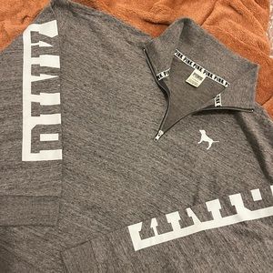 Victoria’s secret sweater